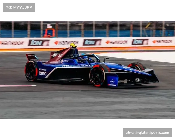 墨西哥站正赛竞争激烈 前十名车手积分分布均匀