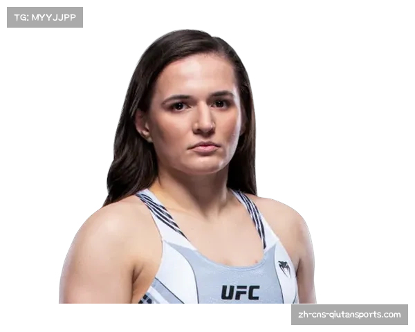 女子蝇量级布兰奇菲尔德与科尔特兹胜者或获冠军挑战权