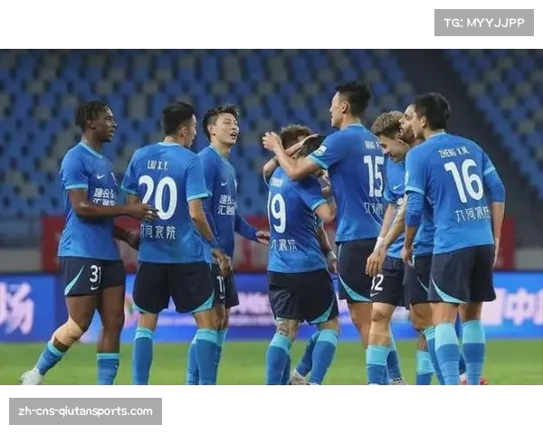 沧州雄狮未获准入资格 缺席2025赛季联赛