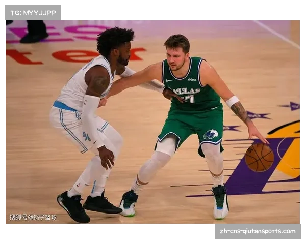 冈萨加大学战术体系解析 传统强队本赛季攻防特点