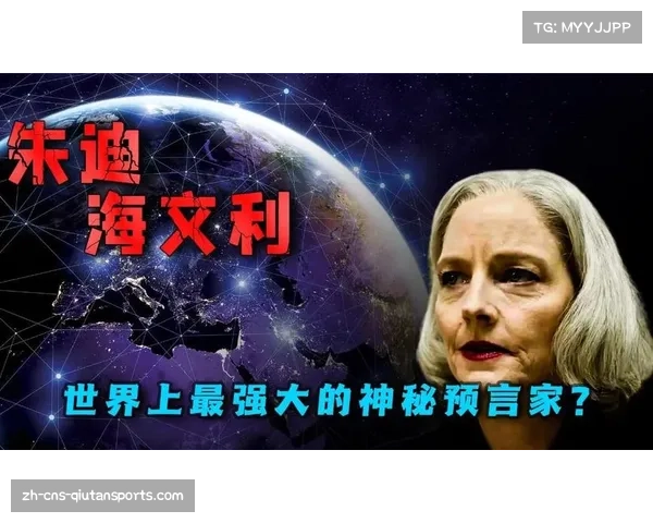 朗斯反击成功率高达72% 高效防反体系成打破巴黎垄断利器