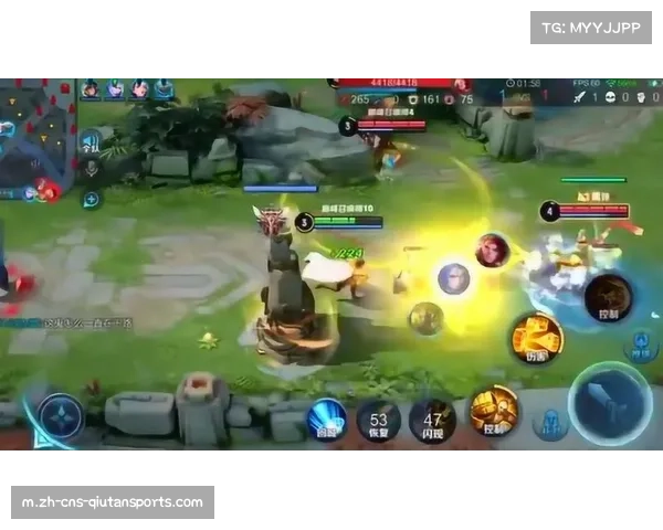 皇家社会进攻端缺少爆点 久保建英伤缺影响边路突破