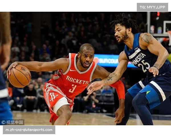 老鹰波尔津吉斯低位复兴：拉脱维亚人如何将背打效率提升至联盟最佳数据水平